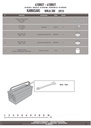 4108kit_instrucciones_01