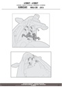 4108kit_instrucciones_02
