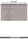 03rkit_instrucciones_01