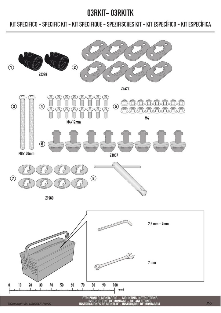 03rkit_instrucciones_02