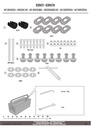 03rkit_instrucciones_02