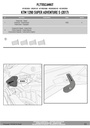 pl7705camkit_instrucciones_01