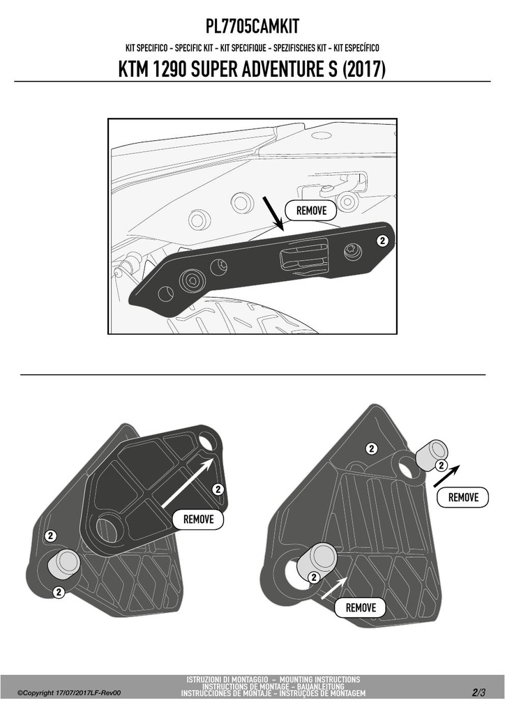 pl7705camkit_instrucciones_02