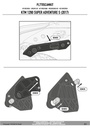 pl7705camkit_instrucciones_02