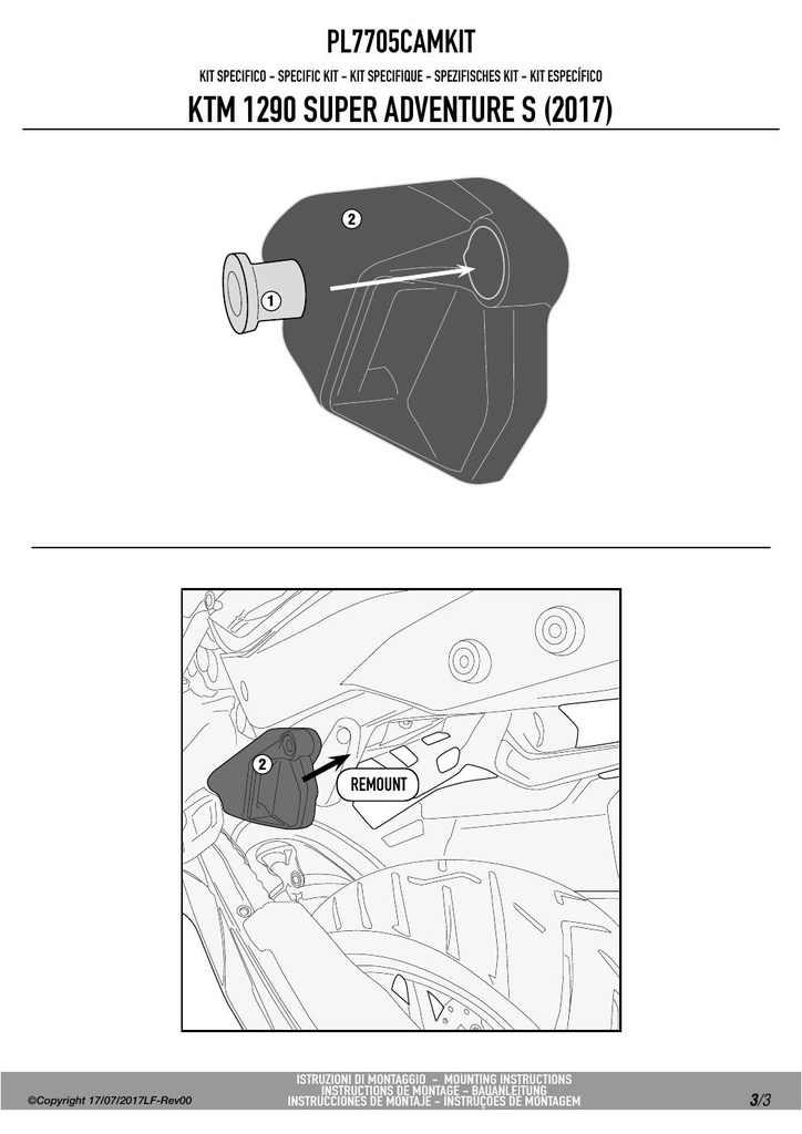 pl7705camkit_instrucciones_03