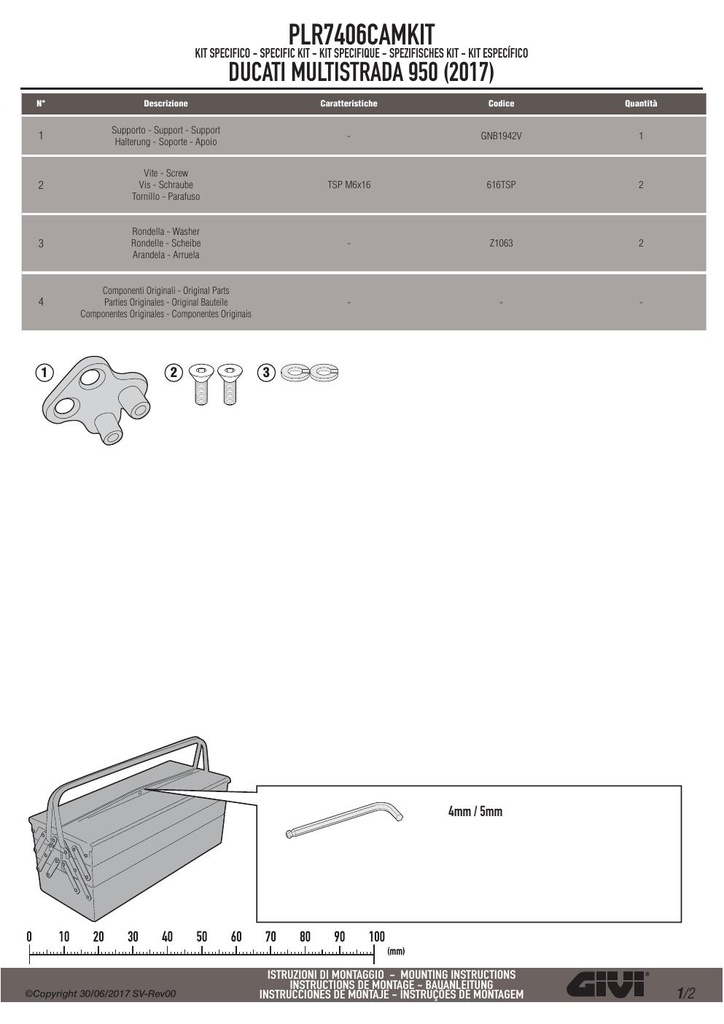 plr7406camkit_instrucciones_01
