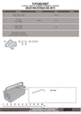 plr7406camkit_instrucciones_01