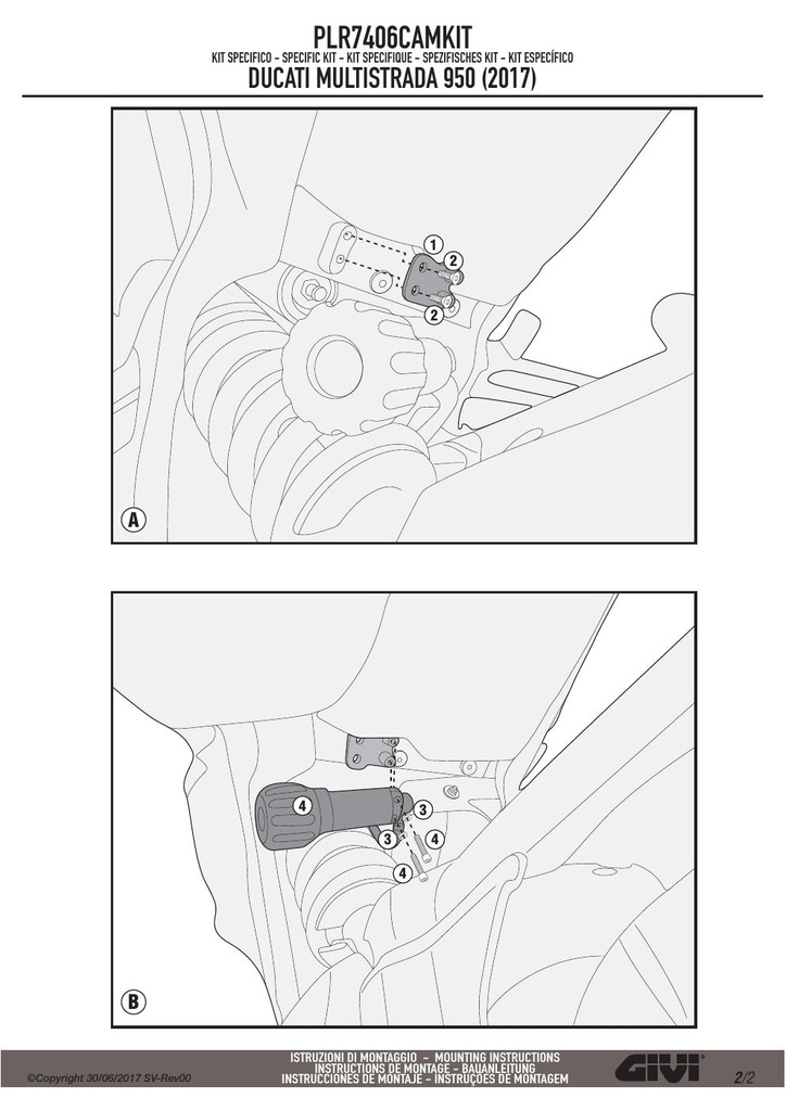 plr7406camkit_instrucciones_02