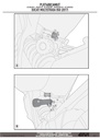 plr7406camkit_instrucciones_02
