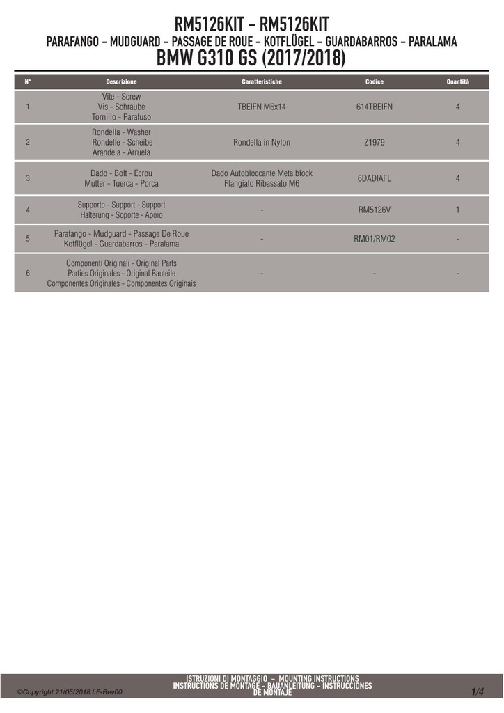 rm5126kit_instrucciones_01
