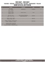 rm5126kit_instrucciones_01