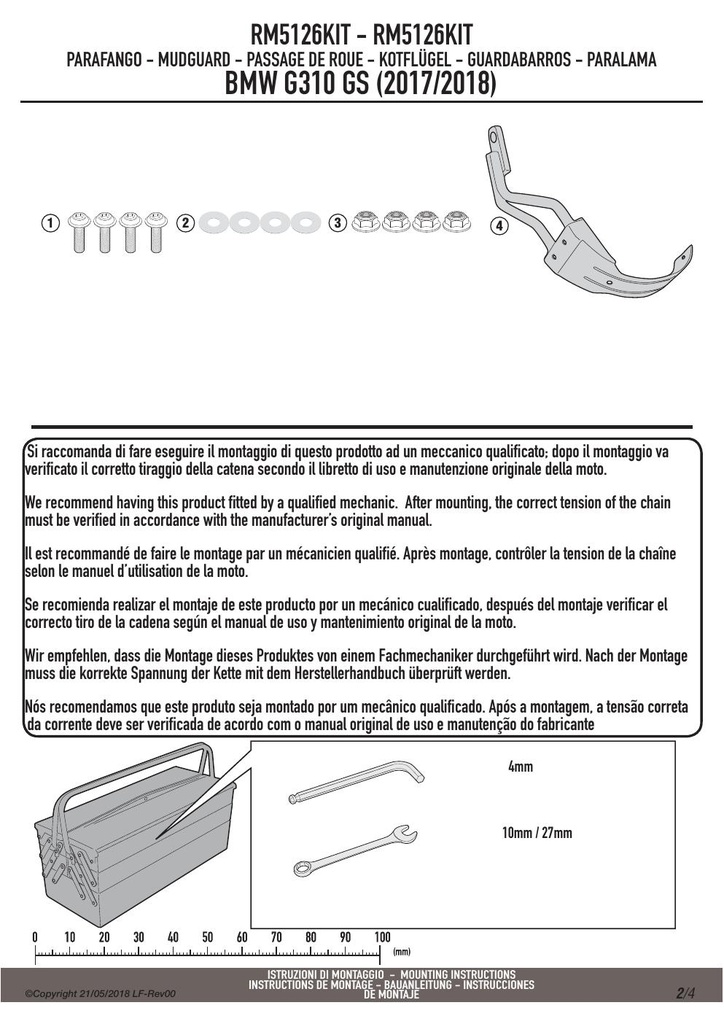 rm5126kit_instrucciones_02