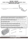 rm5126kit_instrucciones_02