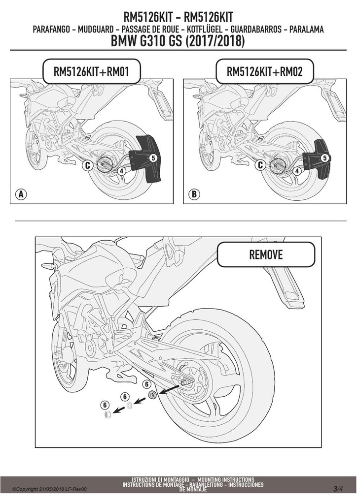 rm5126kit_instrucciones_03