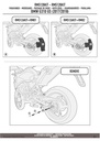 rm5126kit_instrucciones_03