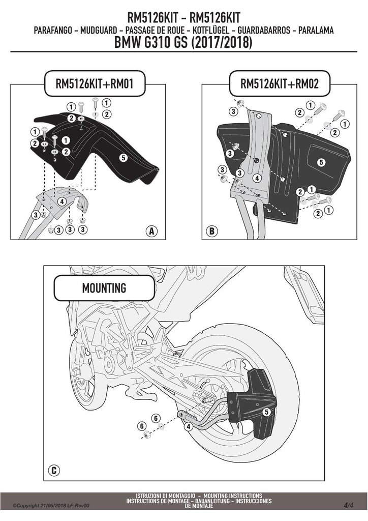 rm5126kit_instrucciones_04