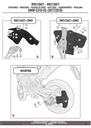 rm5126kit_instrucciones_04