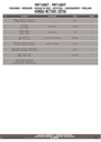 rm1146kit_instrucciones_01
