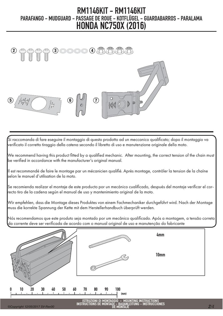 rm1146kit_instrucciones_02