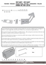 rm1146kit_instrucciones_02