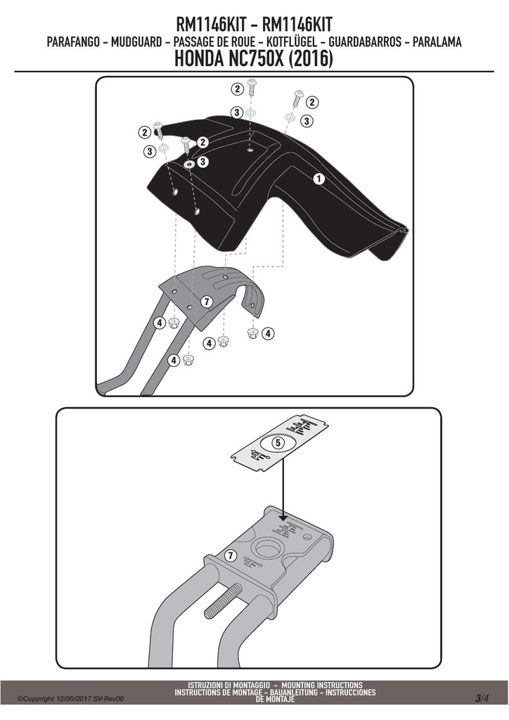 rm1146kit_instrucciones_03