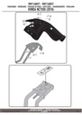 rm1146kit_instrucciones_03