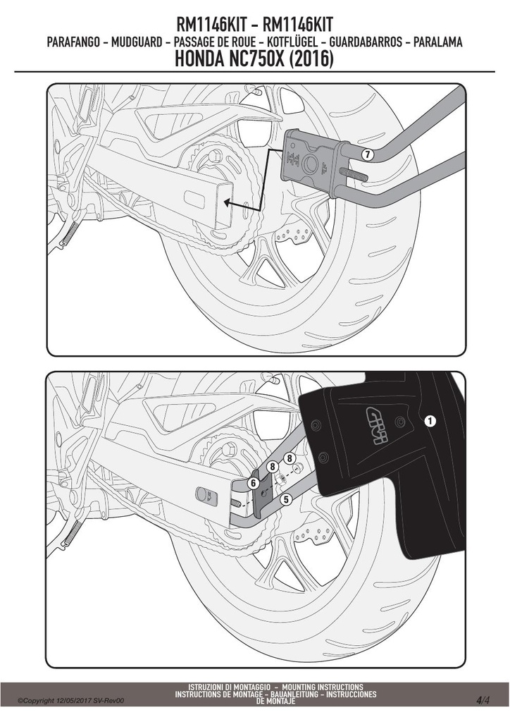 rm1146kit_instrucciones_04