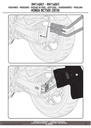 rm1146kit_instrucciones_04