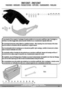 rm2122kit_instrucciones_02