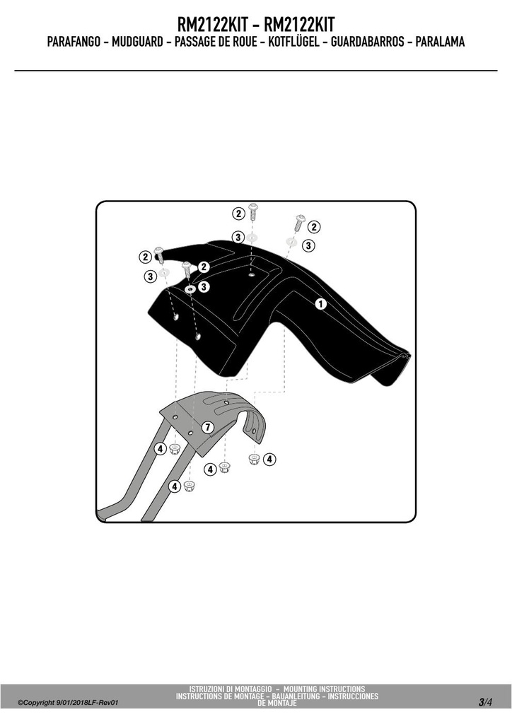 rm2122kit_instrucciones_03