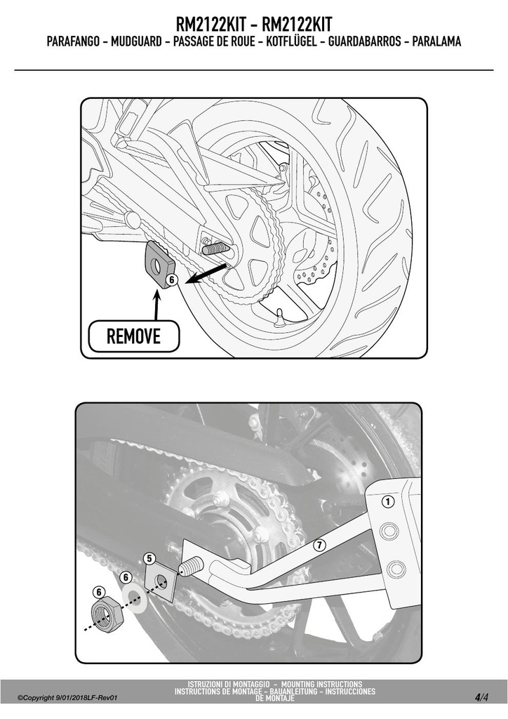 rm2122kit_instrucciones_04