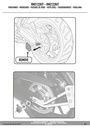rm2122kit_instrucciones_04