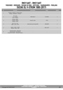 rm3114kit_instrucciones_01