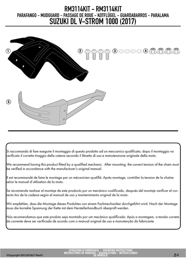 rm3114kit_instrucciones_02