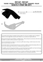rm3114kit_instrucciones_02