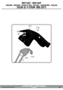 rm3114kit_instrucciones_03