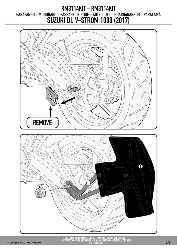 rm3114kit_instrucciones_04