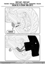 rm3114kit_instrucciones_04