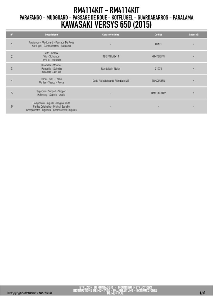 rm4114kit_instrucciones_01
