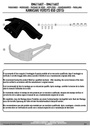 rm4114kit_instrucciones_02