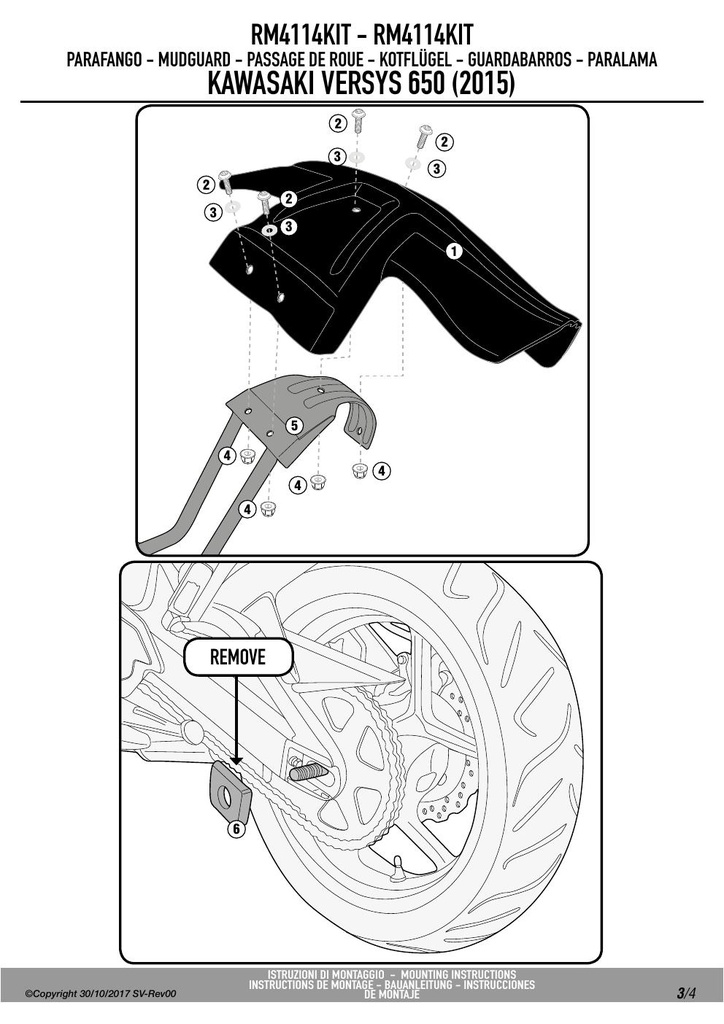 rm4114kit_instrucciones_03