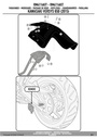 rm4114kit_instrucciones_03