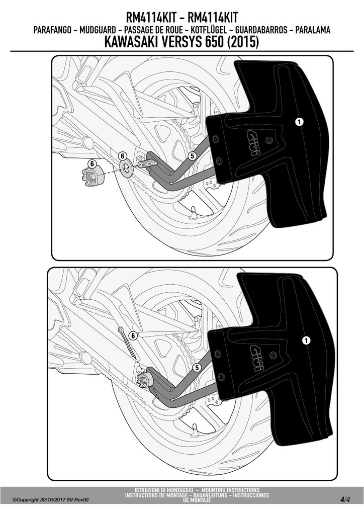 rm4114kit_instrucciones_04