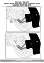 rm4114kit_instrucciones_04