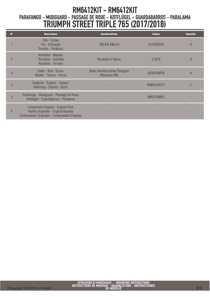 rm6412kit_instrucciones_01