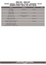 rm6412kit_instrucciones_01