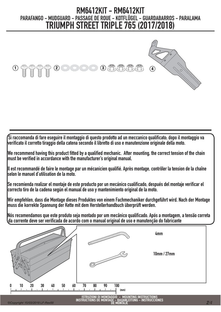 rm6412kit_instrucciones_02
