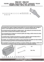 rm6412kit_instrucciones_02