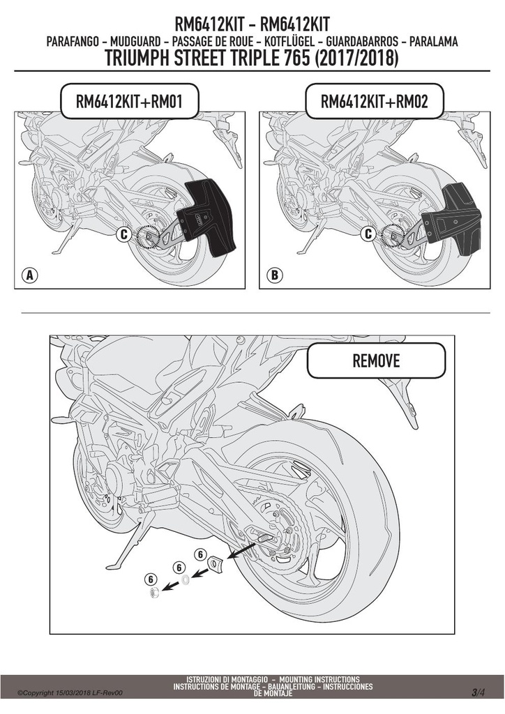 rm6412kit_instrucciones_03
