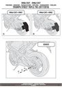 rm6412kit_instrucciones_03